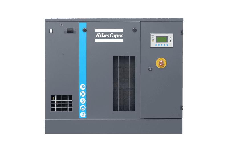 Fallback product image