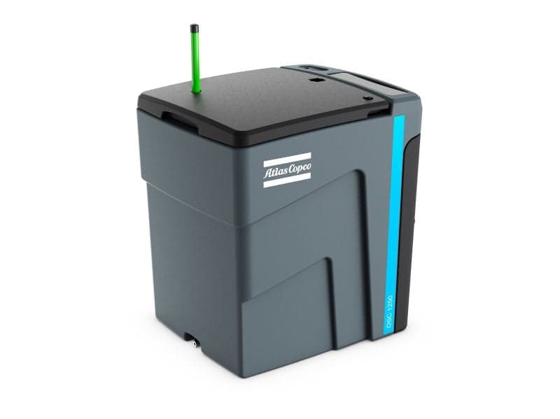 Fallback product image