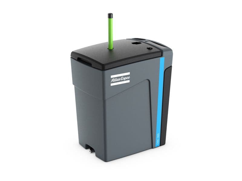 Fallback product image