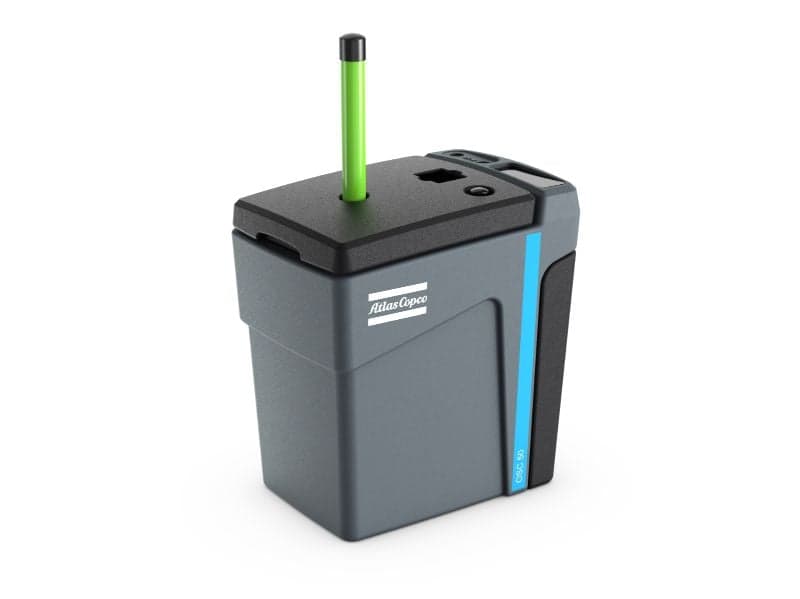 Fallback product image