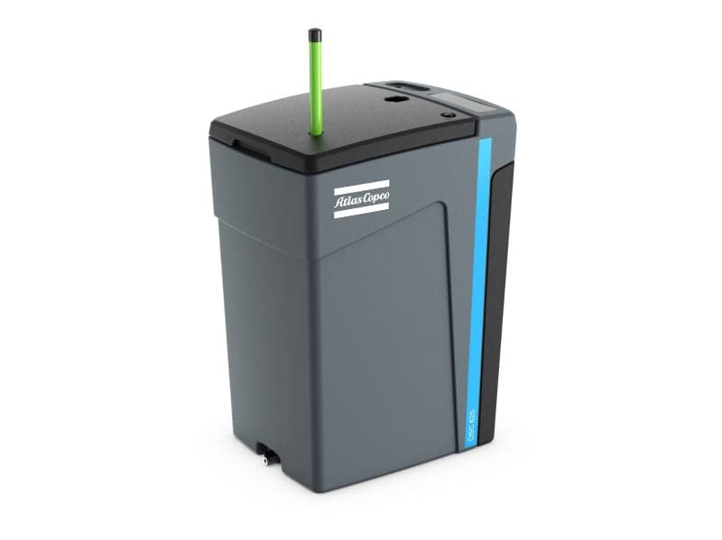 Fallback product image