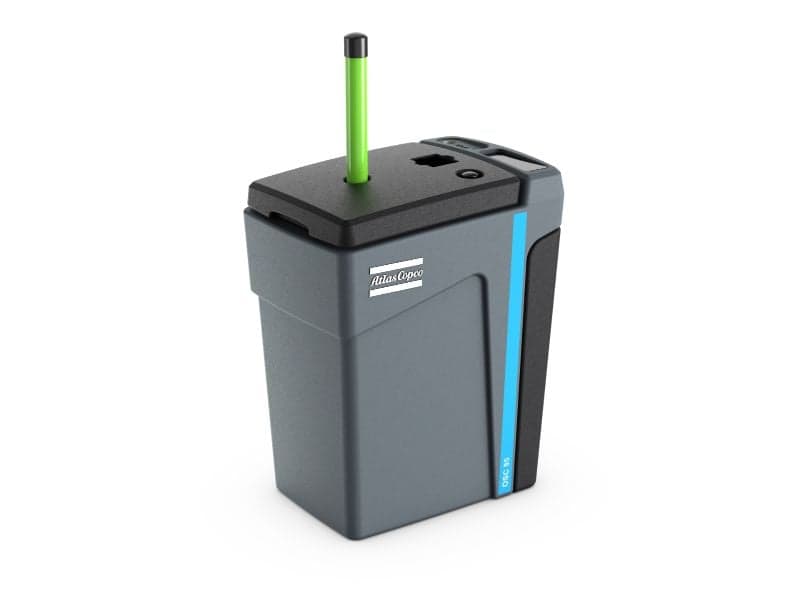 Fallback product image