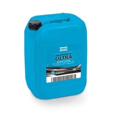 Fallback product image