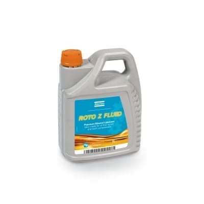 Fallback product image