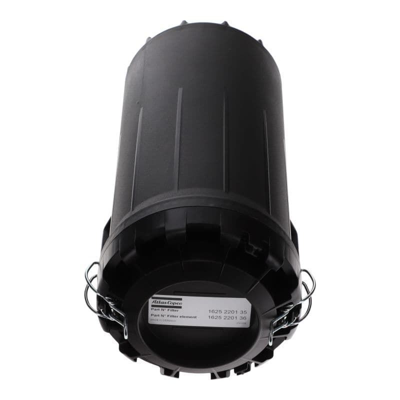 Fallback product image