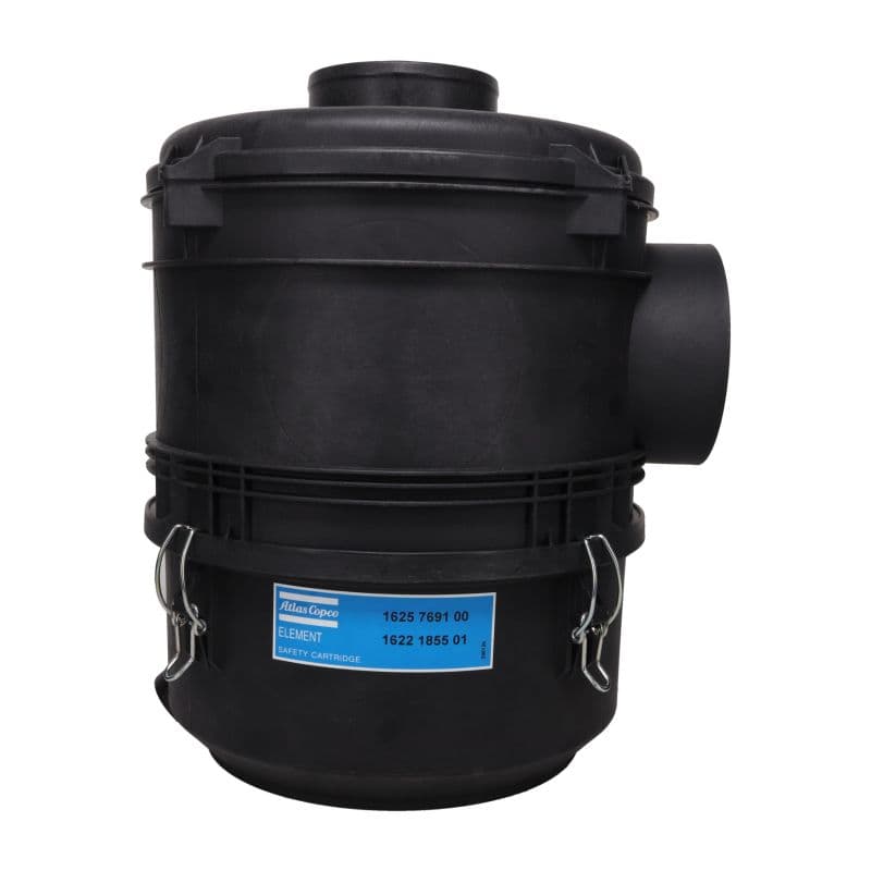 Fallback product image