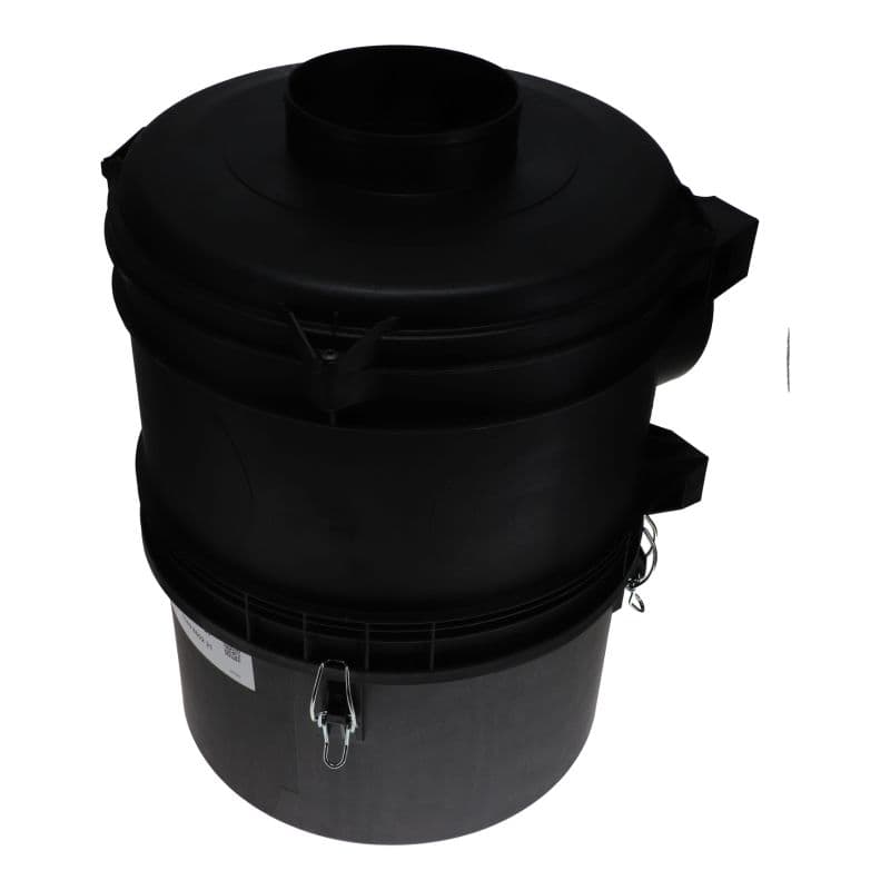 Fallback product image