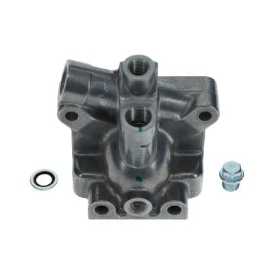 Fallback product image