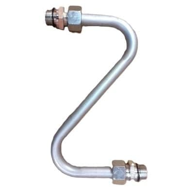 Fallback product image