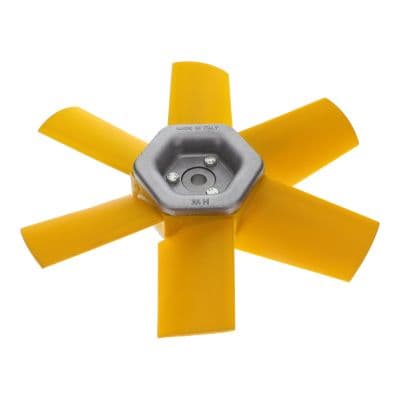 Fallback product image