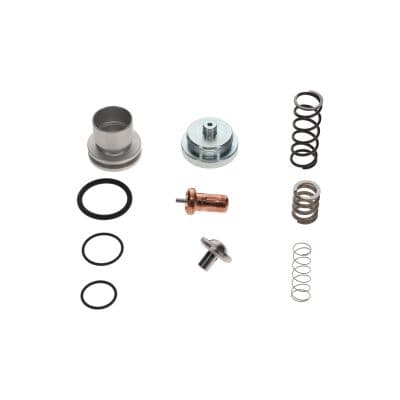 Fallback product image