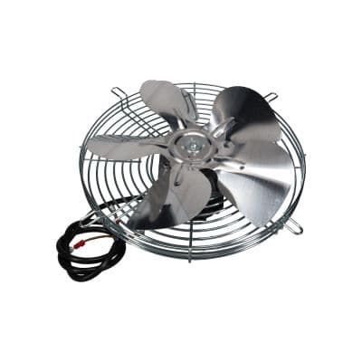 Fallback product image