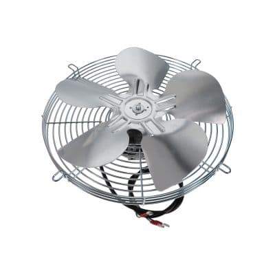 Fallback product image