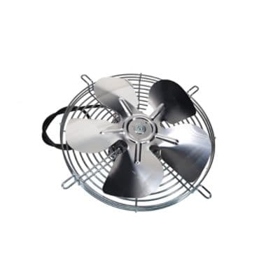 Fallback product image