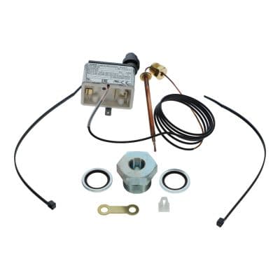 Fallback product image