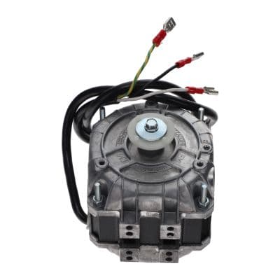 Fallback product image