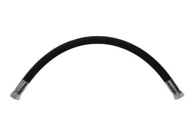 Fallback product image