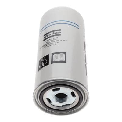 Fallback product image