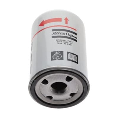 Fallback product image