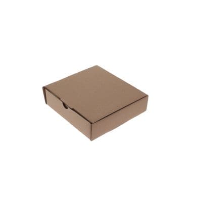 Fallback product image