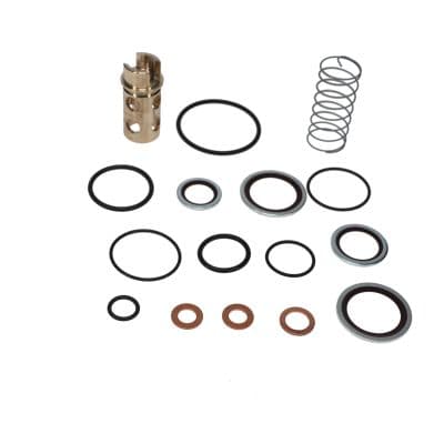 Fallback product image