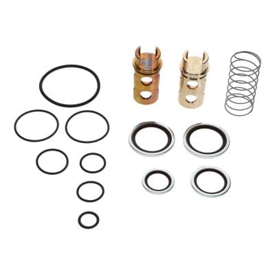 Fallback product image