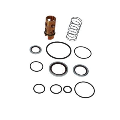 Fallback product image