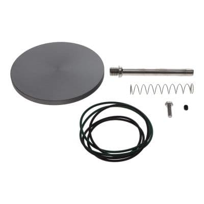 Fallback product image