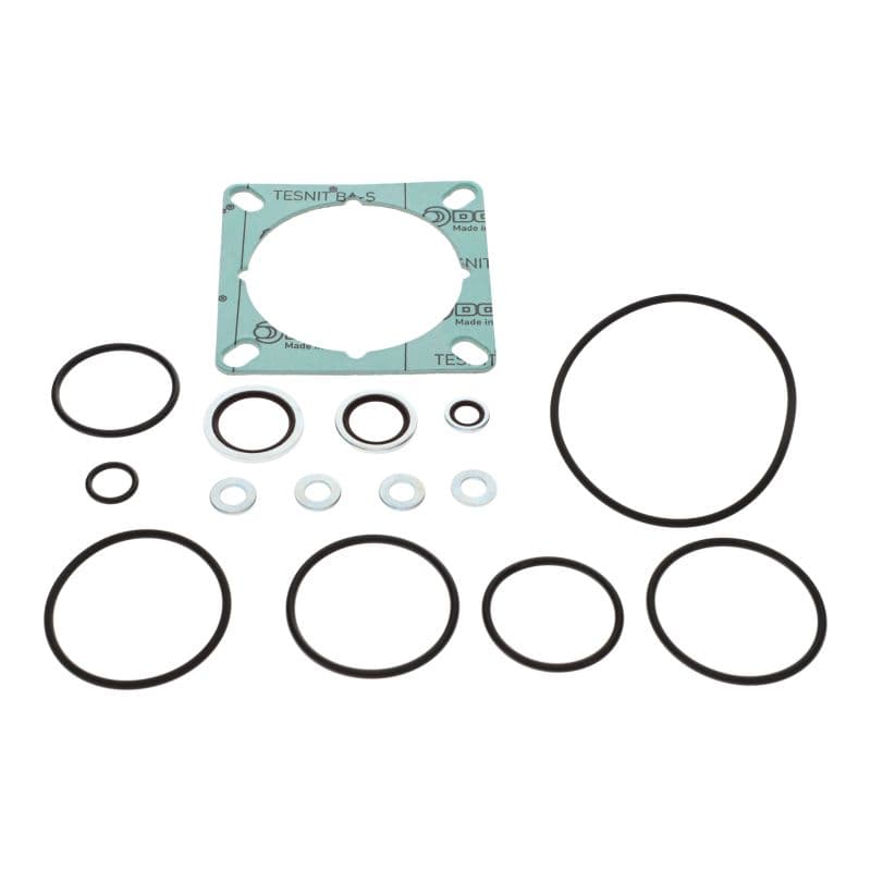 Fallback product image