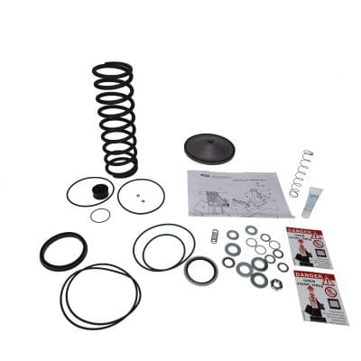 Fallback product image