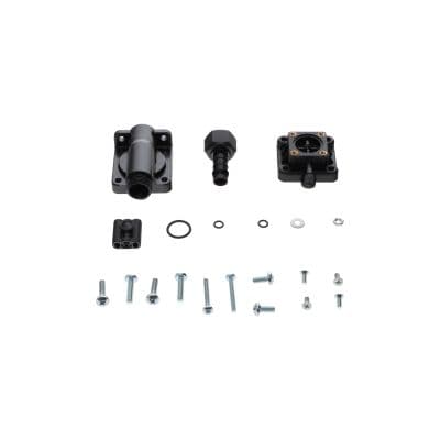 Fallback product image