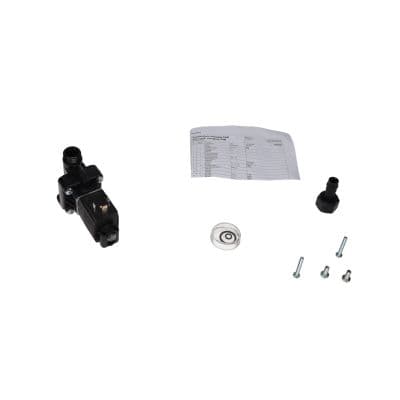 Fallback product image