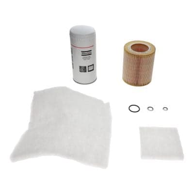 Fallback product image