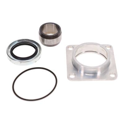 Fallback product image