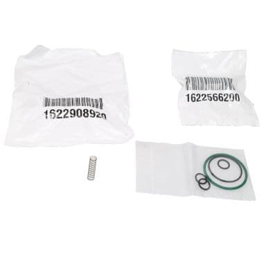 Fallback product image