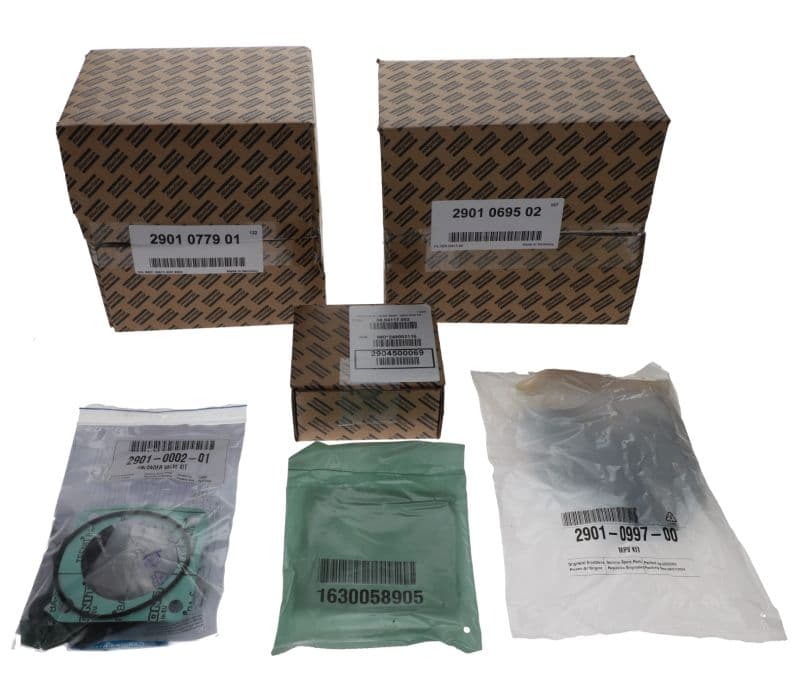 Fallback product image