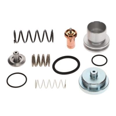 Fallback product image