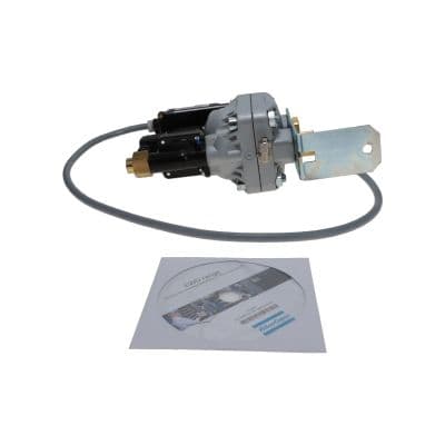 Fallback product image