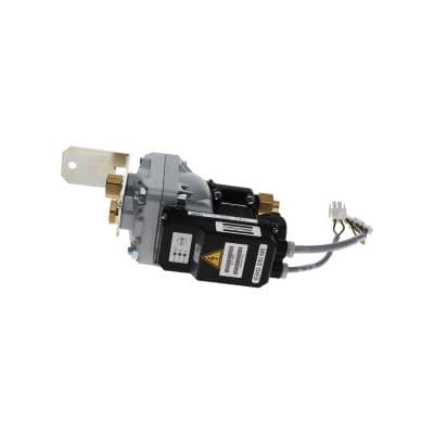 Fallback product image