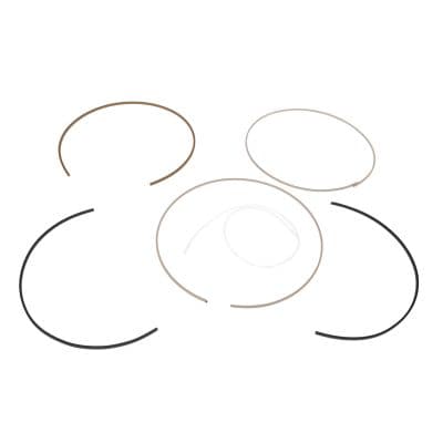 Fallback product image