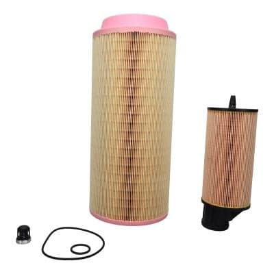 Fallback product image