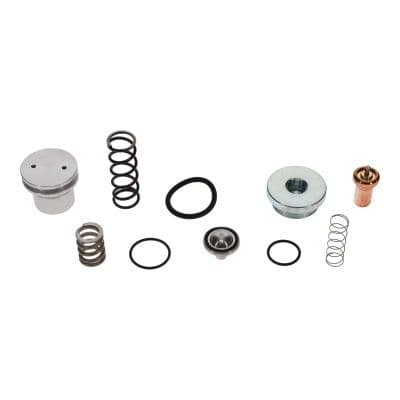 Fallback product image