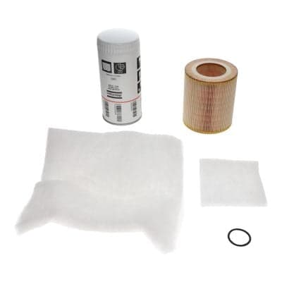 Fallback product image