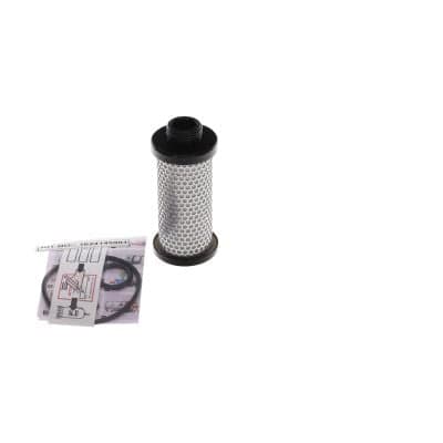 Fallback product image