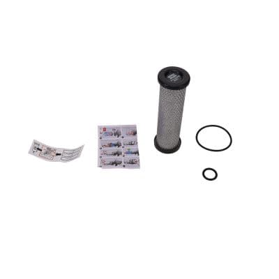 Fallback product image