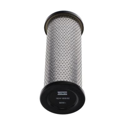 Fallback product image