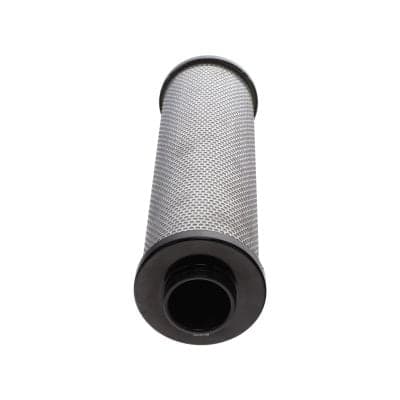 Fallback product image