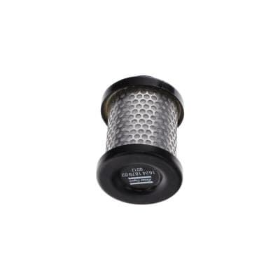 Fallback product image