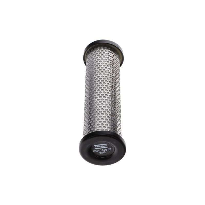 Fallback product image