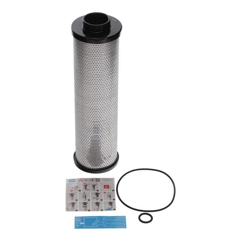 Fallback product image